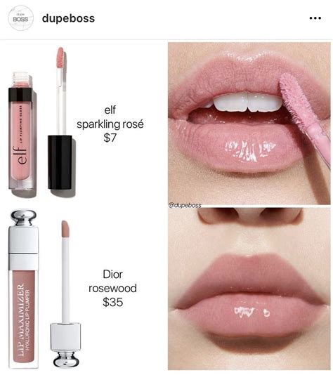 dior lip ool dupe|Dior 720 lipstick dupe.